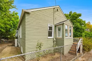 8311 3rd Ave NW, Seattle, WA 98117 - Photo 25