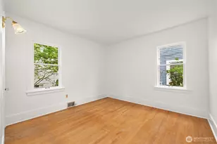 8311 3rd Ave NW, Seattle, WA 98117 - Photo 9