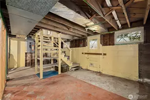 8311 3rd Ave NW, Seattle, WA 98117 - Photo 19