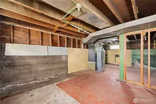 8311 3rd Ave NW, Seattle, WA 98117 - Photo 17
