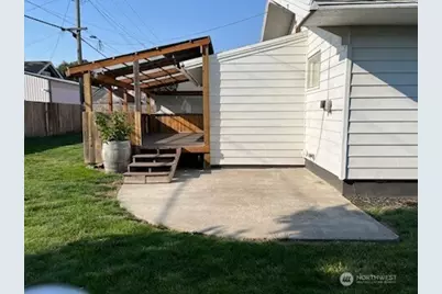 306 E 5th Avenue, Ritzville, WA 99169 - Photo 19