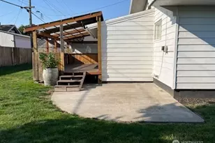 306 E 5th Ave, Ritzville, WA 99169 - Photo 19