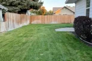 306 E 5th Ave, Ritzville, WA 99169 - Photo 17
