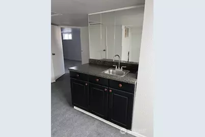 306 E 5th Avenue, Ritzville, WA 99169 - Photo 25