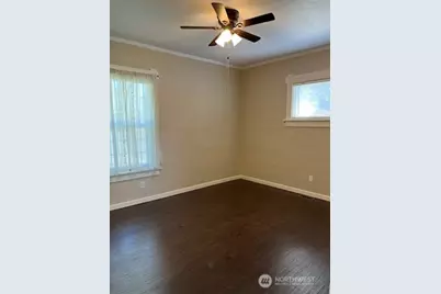 306 E 5th Avenue, Ritzville, WA 99169 - Photo 9