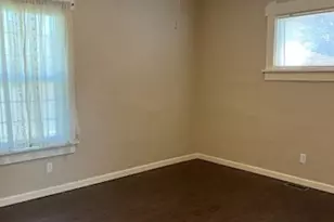 306 E 5th Ave, Ritzville, WA 99169 - Photo 9