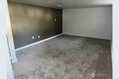 306 E 5th Avenue, Ritzville, WA 99169 - Photo 29
