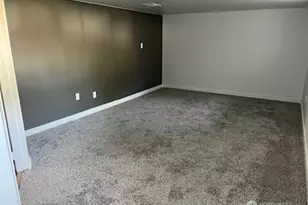 306 E 5th Ave, Ritzville, WA 99169 - Photo 29