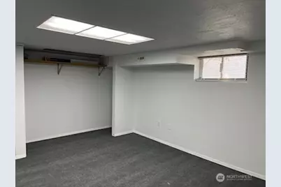 306 E 5th Avenue, Ritzville, WA 99169 - Photo 21