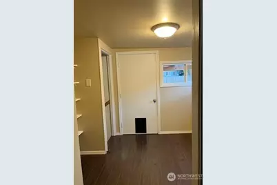 306 E 5th Avenue, Ritzville, WA 99169 - Photo 15