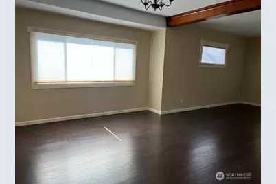 306 E 5th Avenue, Ritzville, WA 99169 - Photo 3