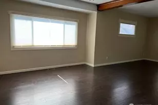 306 E 5th Ave, Ritzville, WA 99169 - Photo 3