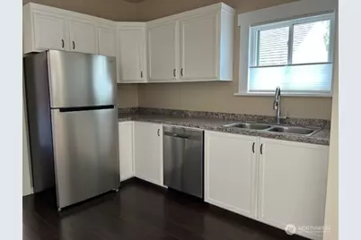 306 E 5th Avenue, Ritzville, WA 99169 - Photo 5