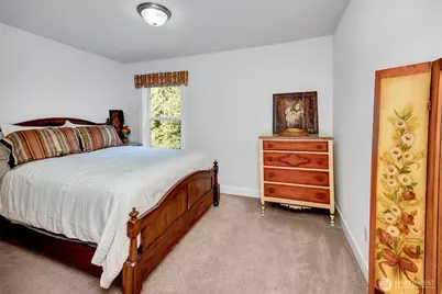 6477 Cultus Bay Road, Clinton, WA 98236 - Photo 21