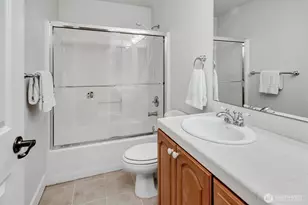 6477 Cultus Bay Rd, Clinton, WA 98236 - Photo 25
