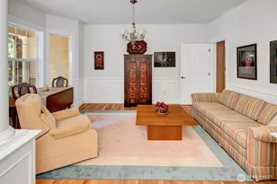 6477 Cultus Bay Rd, Clinton, WA 98236 - Photo 5