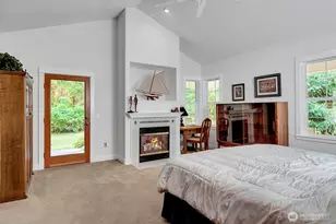 6477 Cultus Bay Rd, Clinton, WA 98236 - Photo 15