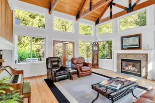 6477 Cultus Bay Rd, Clinton, WA 98236 - Photo 11