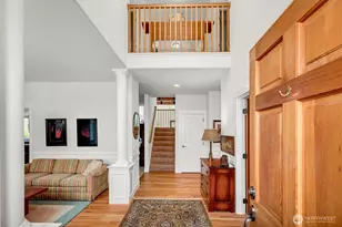 6477 Cultus Bay Rd, Clinton, WA 98236 - Photo 3