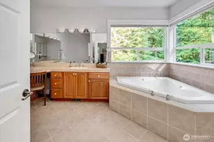 6477 Cultus Bay Rd, Clinton, WA 98236 - Photo 17