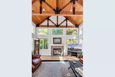 6477 Cultus Bay Road, Clinton, WA 98236 - Photo 13