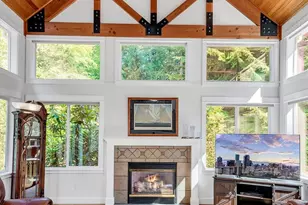 6477 Cultus Bay Rd, Clinton, WA 98236 - Photo 13
