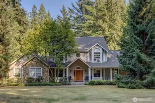6477 Cultus Bay Rd, Clinton, WA 98236 - Photo 1