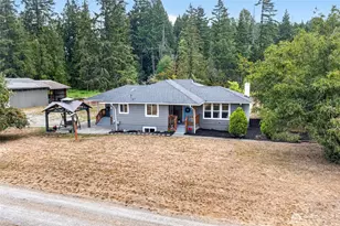 39611 62nd Ave E, Eatonville, WA 98328 - Photo 1