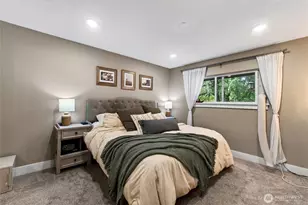 39611 62nd Ave E, Eatonville, WA 98328 - Photo 5