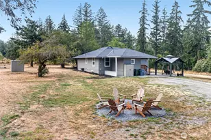 39611 62nd Ave E, Eatonville, WA 98328 - Photo 27