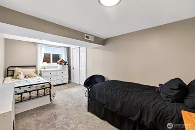 39611 62nd Avenue E, Eatonville, WA 98328 - Photo 21