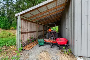 39611 62nd Ave E, Eatonville, WA 98328 - Photo 31