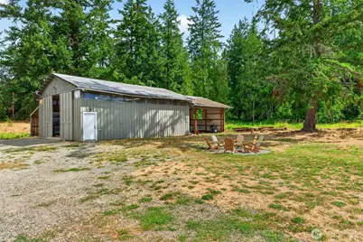 39611 62nd Avenue E, Eatonville, WA 98328 - Photo 29