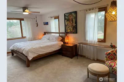 885 Bartel Road, Orcas Island, WA 98245 - Photo 21