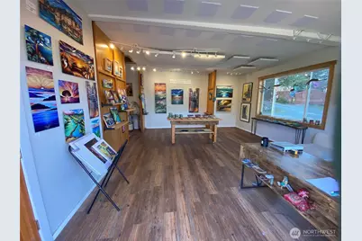 885 Bartel Road, Orcas Island, WA 98245 - Photo 29