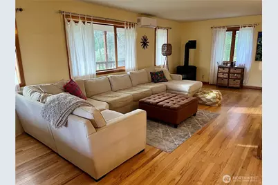 885 Bartel Road, Orcas Island, WA 98245 - Photo 19