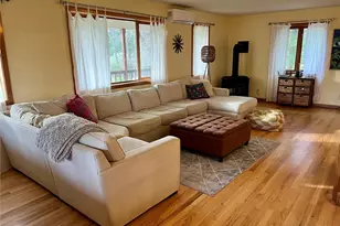 885 Bartel Rd, Orcas Island, WA 98245 - Photo 19