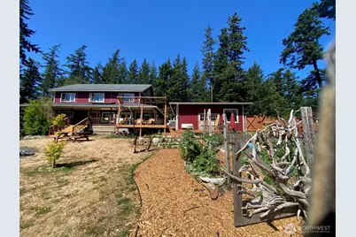 885 Bartel Road, Orcas Island, WA 98245 - Photo 23