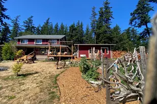 885 Bartel Rd, Orcas Island, WA 98245 - Photo 23