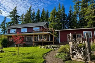 885 Bartel Rd, Orcas Island, WA 98245 - Photo 3