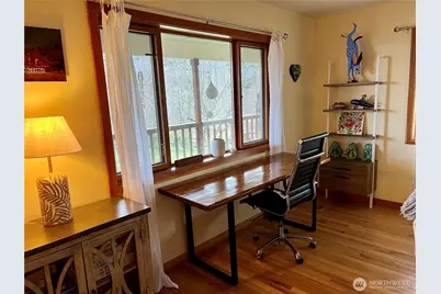 885 Bartel Road, Orcas Island, WA 98245 - Photo 15