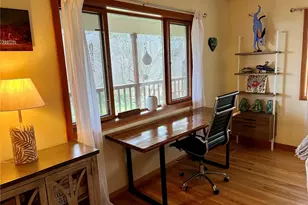 885 Bartel Rd, Orcas Island, WA 98245 - Photo 15