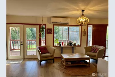 885 Bartel Road, Orcas Island, WA 98245 - Photo 13