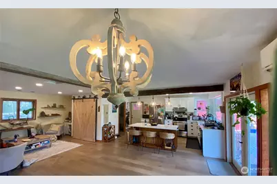 885 Bartel Road, Orcas Island, WA 98245 - Photo 7