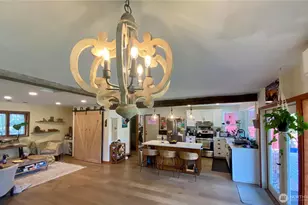 885 Bartel Rd, Orcas Island, WA 98245 - Photo 7