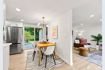 2538 NE 107th Street, Seattle, WA 98125 - Photo 7