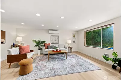 2538 NE 107th Street, Seattle, WA 98125 - Photo 5