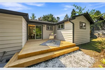 2538 NE 107th Street, Seattle, WA 98125 - Photo 23