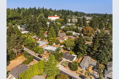 2538 NE 107th Street, Seattle, WA 98125 - Photo 31