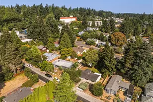 2538 NE 107th St, Seattle, WA 98125 - Photo 31